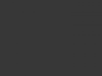 afterhourssecure.com snapshot