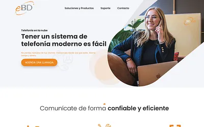 ebdpanama.com snapshot