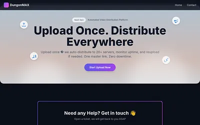 hyperwatching.com snapshot
