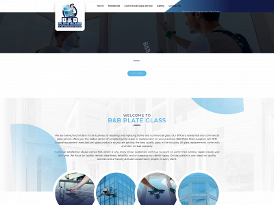 austintxglass.net snapshot