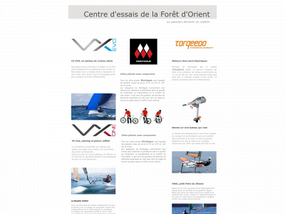 carre-distribution.fr snapshot