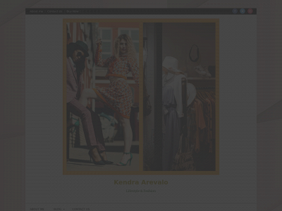 kheart.club snapshot