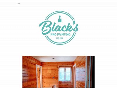blackspropainting.weebly.com snapshot