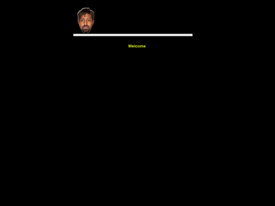 blackprofet.se snapshot