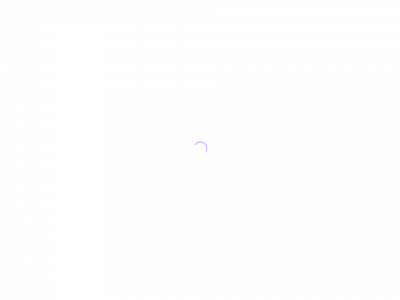 stelast.es snapshot