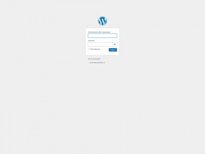 stipendieboken.se snapshot