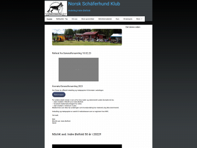 scaferplassen.com snapshot
