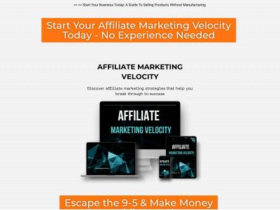 marketingwizards.store snapshot
