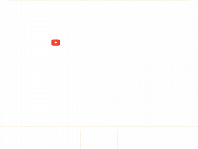 my-games.co.uk snapshot