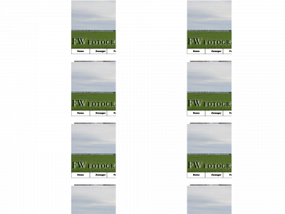 fwfotografie.nl snapshot
