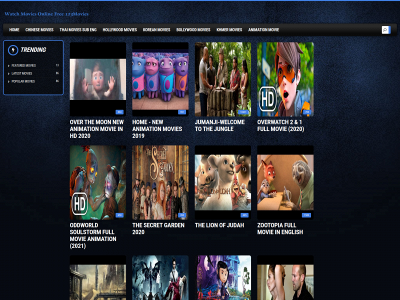 watchmoviesonlinefree123movies.com snapshot