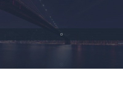 sarmadk.co.uk snapshot