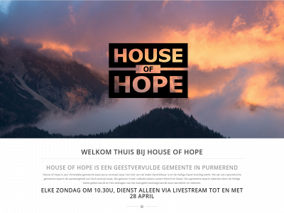 hohpurmerend.nl snapshot