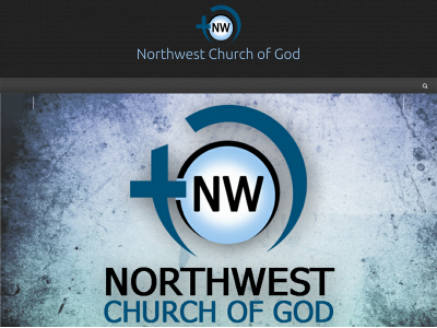 northwestcog.com snapshot