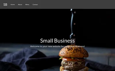 2b24d8a4-eb82-4f19-863a-f5b18494edb1-147505.remixer.website snapshot