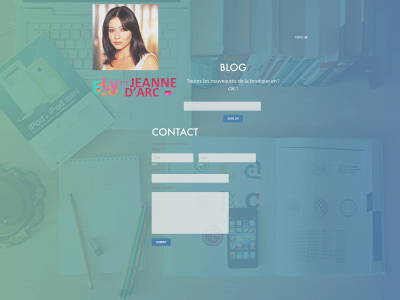 cours-distanciels-gratuits.weebly.com snapshot