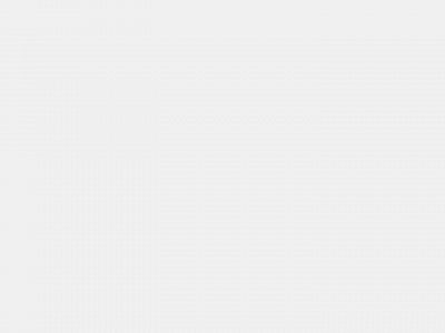 mkquilt.com snapshot