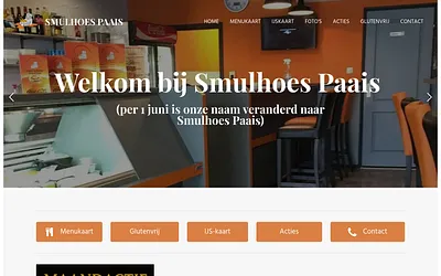 eetcounterdebanjerpeize.nl snapshot