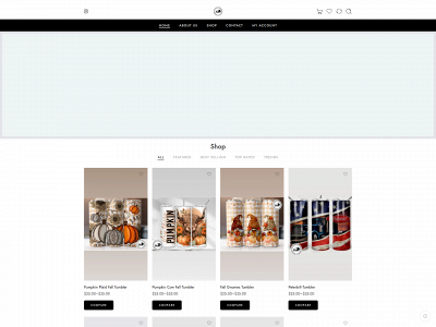 bbbcustomdesigns.com snapshot
