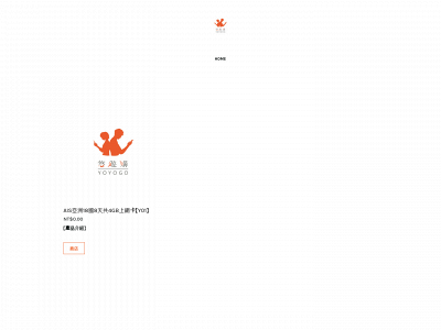 linda906.weebly.com snapshot