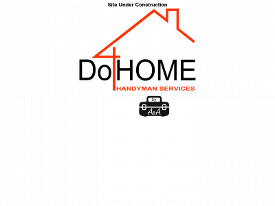do4home.com snapshot