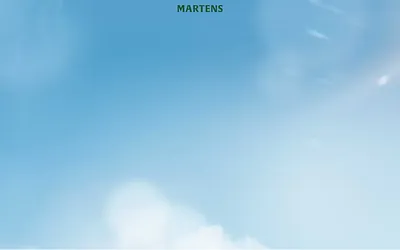 martensbelite.com snapshot