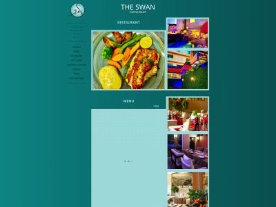 theswansl.com snapshot