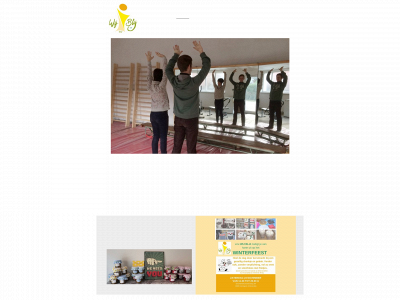 wijblij.be snapshot