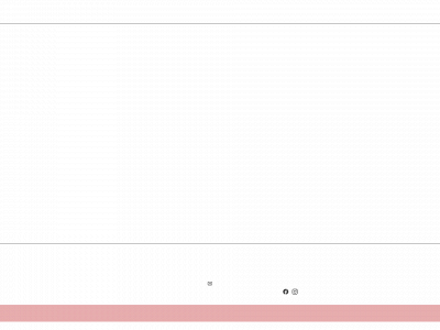weela.se snapshot