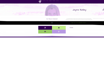 jaynakelley.com snapshot