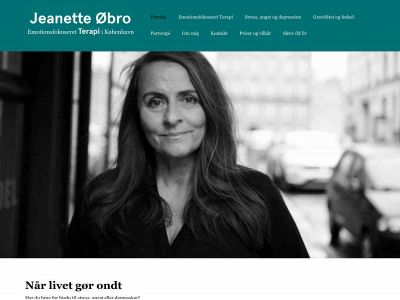 jeanetteobro.com snapshot