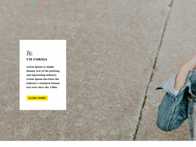 entrepreneursecrettips.com snapshot