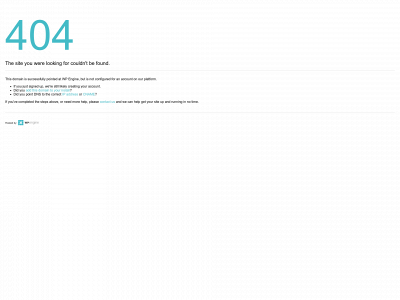 nomore.com snapshot