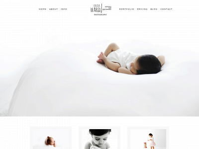 louisawardphotography.com snapshot
