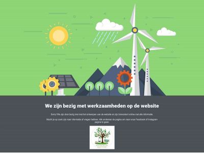 inspiratietuinslootdorp.nl snapshot