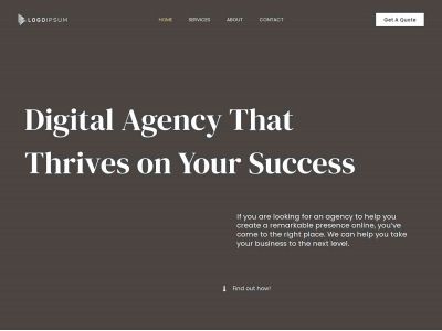 fastdigitalmoney.com snapshot