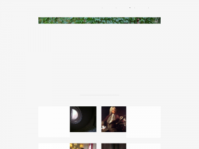 tesoridellamusica.com snapshot