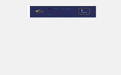 httholidays.com snapshot