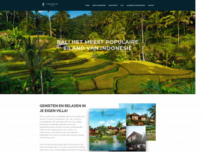 umadhatu-resorts.nl snapshot