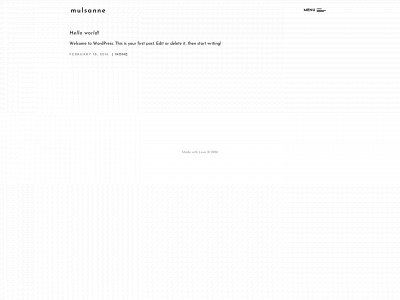 thephraseology.com snapshot