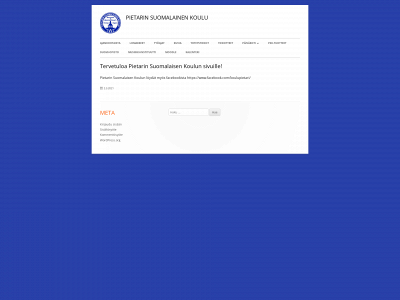 piesko.fi snapshot