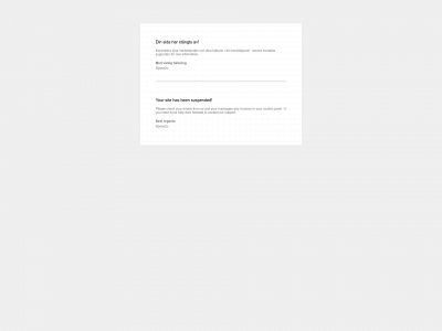 berninbygg.se snapshot