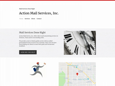 actionmailserv.com snapshot