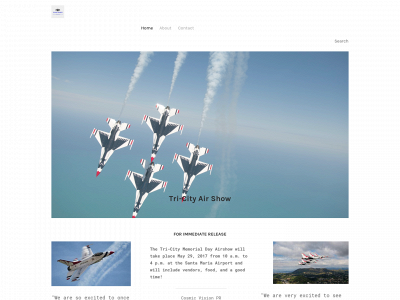 cosmicvisionpr.weebly.com snapshot