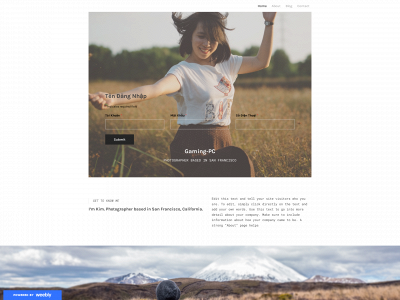 nanggaming.weebly.com snapshot