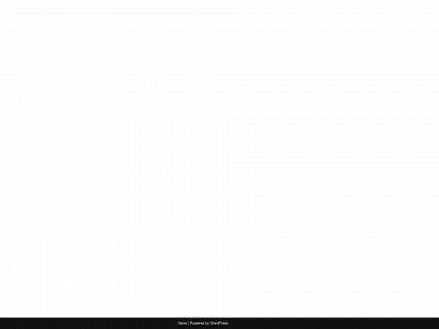 erikmaxim.com snapshot