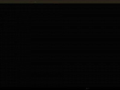 lookingsharp.de snapshot