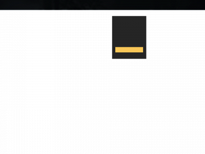kcm.dk snapshot