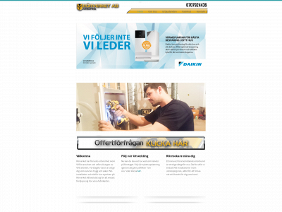 rorverket.com snapshot