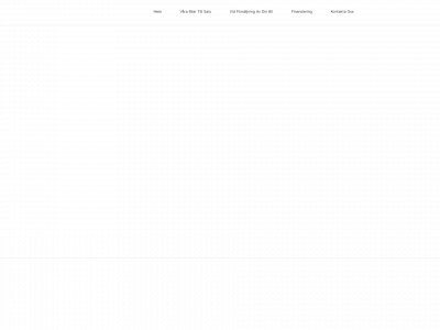 kilenbilar.se snapshot
